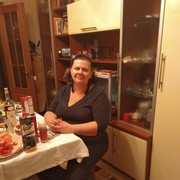  ,   , 56 ,     , c 