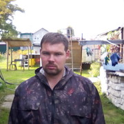  ,   , 39 ,     , c 