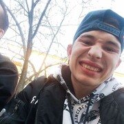 ���������� ������������, ���� ������� ������, 26 ���, ������������ ��� ������, ����� � ���������