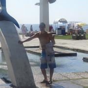  ,   , 38 ,   ,   , c 