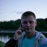  ,   , 35 ,   