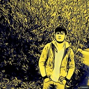  ,   Abror, 33 ,   ,   , c , 