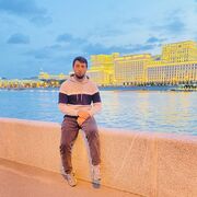 ���������� ������, ���� ������� ������, 32 ����, ������������ ��� ������, ����� � ���������, c�������� ���������, ���������