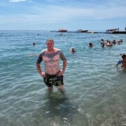 ���������� ������, ���� ������� �������, 44 ����, ������������ ��� ����� � ���������, c�������� ���������