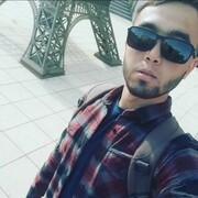 ���������� ������, ���� ������� Amirbek, 27 ���, ������������ ��� ������, ����� � ���������, c�������� ���������