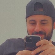  ,   Gev, 28 ,   ,   
