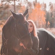 ���������� ������, ���� ������� �����, 28 ���, ������������ ��� ������, ����� � ���������