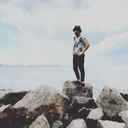 ���������� ����������, ���� ����� �����, 23 ����, ������������ ��� ������, ����� � ���������