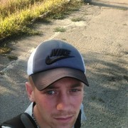 ���������� ������, ���� ������� ���������, 30 ���, ������������ ��� ����� � ���������, c�������� ���������