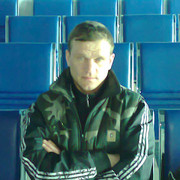 ���������� ����, ���� ������� �����, 48 ���, ������������ ��� ������, ����� � ���������, c�������� ���������