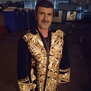  ,   , 58 ,   c , 