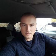  ,  Mishka, 30