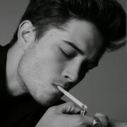 ���������� ������, ���� ����� ������, 22 ����, ������������ ��� ����� � ���������, ���������