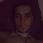  ,   , 39 ,   ,   , c 