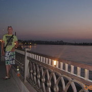 ���������� ������, ���� ������� ����, 39 ���, ������������ ��� ������