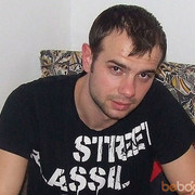  ,   Victor, 37 ,   ,   , c 