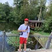 ���������� ������, ���� ������� Lester, 28 ���, ������������ ��� ������, ����� � ���������