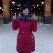 ���������� ��������, ���� ������� �������, 44 ����, ������������ ��� ����� � ���������, c�������� ���������