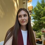 ���������� Arab, ���� ������� �����, 28 ���, ������������ ��� ������, ����� � ���������