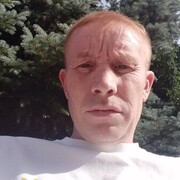  ,   , 40 ,     , c 