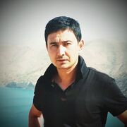 ���������� �������, ���� ������� ������, 40 ���, ������������ ��� ������, ����� � ���������, c�������� ���������, ���������