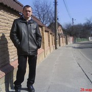 ���������� �������, ���� ������� ��������, 40 ���, ������������ ��� ������, ����� � ���������, c�������� ���������