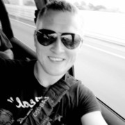  ,   Nikitenko, 32 ,     , c 