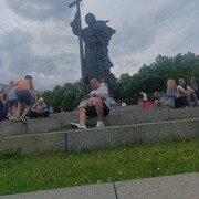 ���������� ������, ���� ������� ����, 35 ���, ������������ ��� ������, ����� � ���������