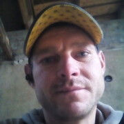 ���������� ���������, ���� ������� �������, 39 ���, ������������ ��� c�������� ���������