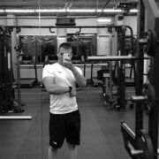 ���������� �����������, ���� ����� ��������, 21 ���, ������������ ��� ������, ����� � ���������