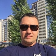 ���������� ������, ���� ������� ������, 43 ����, ������������ ��� ����� � ���������, c�������� ���������