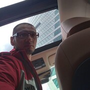 ,  Dilshod, 35