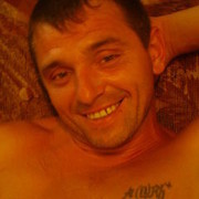   ,   , 48 ,     , c 