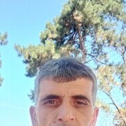  ,   , 47 ,   ,   , c 
