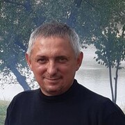  ,   , 52 ,     , c 