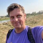 ���������� ������, ���� ������� �������, 40 ���, ������������ ��� ����� � ���������, c�������� ���������