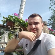 ���������� �����-���������, ���� ������� ����, 32 ����, ������������ ��� ������, ����� � ���������, c�������� ���������