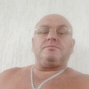 ���������� ������, ���� ������� �������, 51 ���, ������������ ��� ������, ����� � ���������, c�������� ���������, ���������