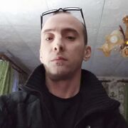  ,   Viktor, 51 ,   
