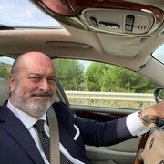  -,   Alexander, 53 ,     , c 