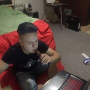 ���������� ���������, ���� ������� Leo, 32 ����, ������������ ��� ������, ����� � ���������