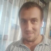  ,   BuBzZik, 36 ,   ,   , c , 