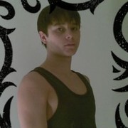 ���������� ������, ���� ������� Zubik90, 35 ���, ������������ ��� ������, ���������