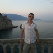  ,   , 41 ,   ,   , c , 