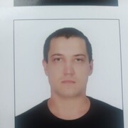  ,   Vyacheslav, 27 ,   ,   