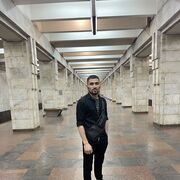 ���������� ������, ���� ������� ������, 29 ���, ������������ ��� ������, ����� � ���������, c�������� ���������, ���������