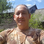  ,   , 49 ,   ,   , 