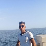  ,   Eldeniz, 30 ,     , c 