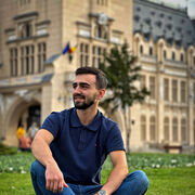 ���������� ������, ���� ������� �������, 29 ���, ������������ ��� ������, ����� � ���������, c�������� ���������