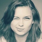 ���������� �����, ���� ������� ��������, 36 ���, ������������ ��� ������, ����� � ���������, c�������� ���������, ���������